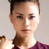 Вероника Нго — Quynh