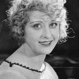 Grace Darmond — Mildred Le Blanc