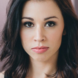 Julia Dyan-Porter — EMT