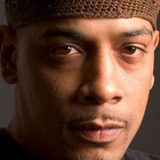 Saafir — Harold Lawson