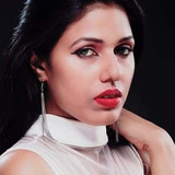 Jhanvi