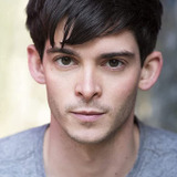 Joshua Dickinson — Matt