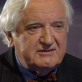 Tibor Varga — Borderguard