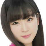 溝口奈菜 — Ayu