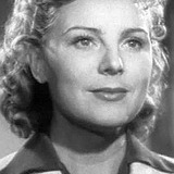 Roza Balashova — Rakitina