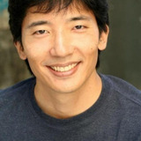 Derek Sakakura — Rescuer