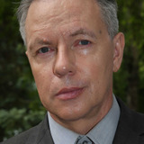 Zbigniew Suszyński — Guest at party (uncredited)