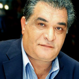 Ryad El Kholy