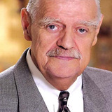 Jack Wallace — Enthusiastic Guy