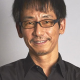 竹嶋康成 — Used