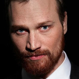 Lauri Tanskanen — Luennoitsija