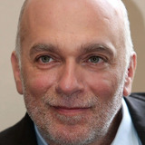 Richard van Weyden — Ricken