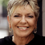 Linda Ellerbee — Narrator (voice)