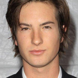 Andrew James Allen — Samuel Heckler