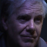 Scott Swanson — Graham Resnick