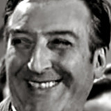 Gaston Rey — Bollini