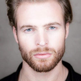 Rhett Wellington Ramirez — Andy