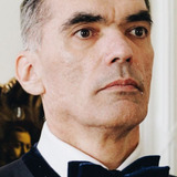 Edward Saszko — Liokajus