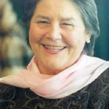 Eugenia Botnaru — Savvična