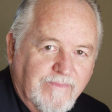 Дэкин Мэтьюз — King William (voice)