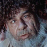 Ата Бяшимов