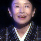 Miwako Kaji — Kazue Yamamura