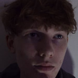 Finn Connor — Oliver