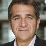 Стив Скотт — Steve Scott