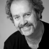 Mark Davison — The Assistant