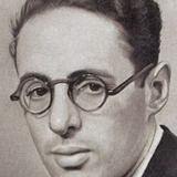 Юрий Левитан — Narrator