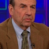 Calvin Trillin — Sheriff