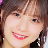 Manaka Inaba