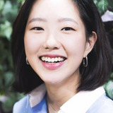 박세진 — Girl Cop