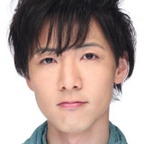 Масаёши Сугавара — Kazuki Minami (voice)