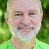 Lennie Loftin — Chief of Police