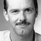 Jackson Davies — Inspector