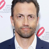 Andrew Shue — Member of Cobra Kai (uncredited)