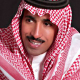 Fayez ElMalky — قاسم