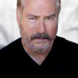 R.F. Daley — Butler
