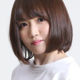 Юри Ямаока — Yuuko Yoshikawa (voice)