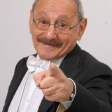 Pippo Santonastaso — Don Cirillo