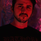 Джей Каралес — Bodega Customer (uncredited)