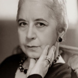 Louise Closser Hale — Reception Guest (uncredited)