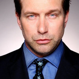 Stephen Baldwin — McManus