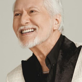 Ronaldo Valdez — Bert Basa