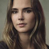 Siena Bjornerud — Gracie Shanz