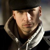 Юрисж Кис — Worker (uncredited)