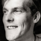 Albie Woodington — British Journalist