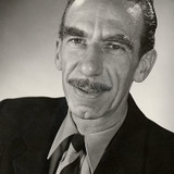 Oliver Blake — Tillotson (uncredited)