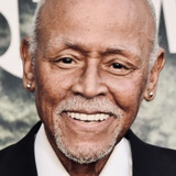 J.R. Starr — Blaqguy (85)